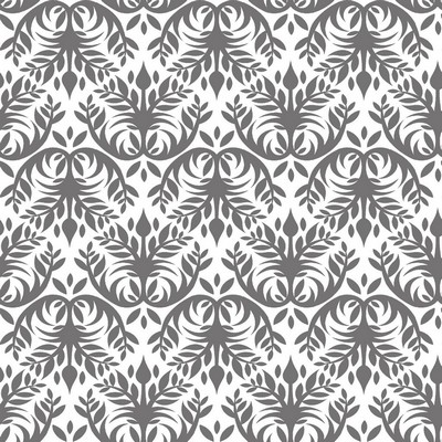 Double Dutch Damask Shadow RM Coco Double Dutch Damask Shadow