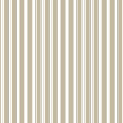 Double Dutch Stripe Reversal Linen RM Coco Double Dutch Stripe Reversal Linen