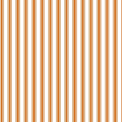 RM Coco Double Dutch Stripe Apricot