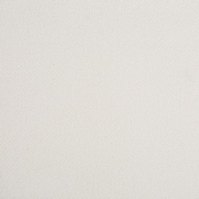 RM Coco Down-the-stretch - Crypton Snow