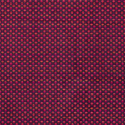 RM Coco Dream Catcher Jazz