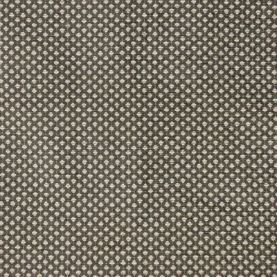 RM Coco Dream Catcher Thunder