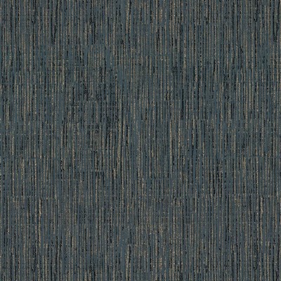 RM Coco Drizzle Peacock