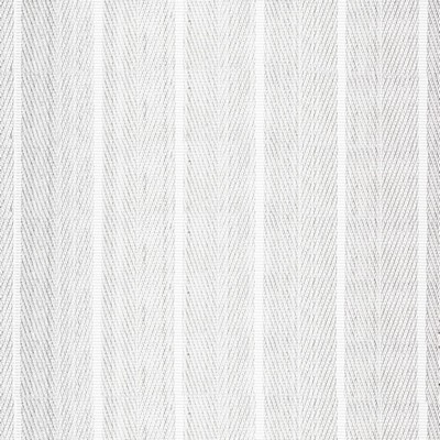 RM Coco Dunhill Wide-width Sheer Pearl