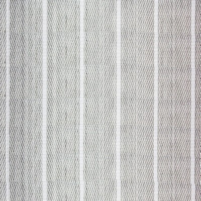 RM Coco Dunhill Wide-width Sheer Silver Oak