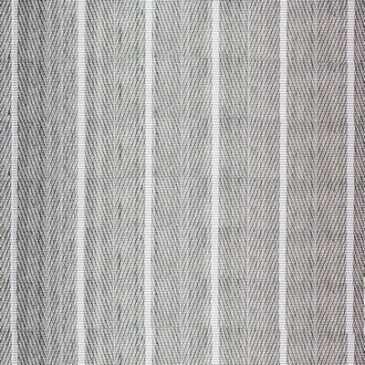 RM Coco Dunhill Wide-width Sheer Thunder