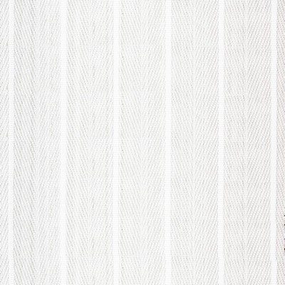 RM Coco Dunhill Wide-width Sheer White