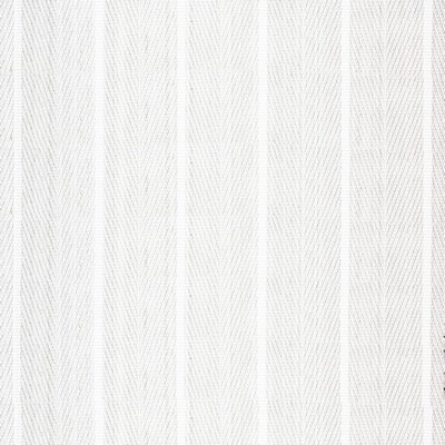 RM Coco Dunhill Wide-width Sheer White