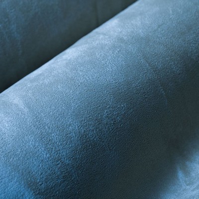 RM Coco Durango Suede Horizon