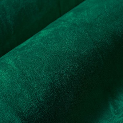 RM Coco Durango Suede Hunter