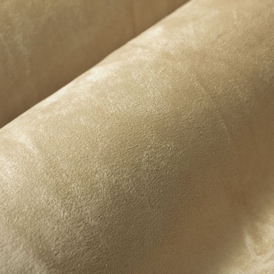 RM Coco Durango Suede Khaki