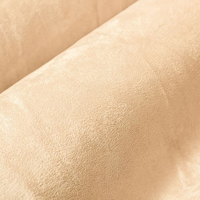 RM Coco Durango Suede Oyster