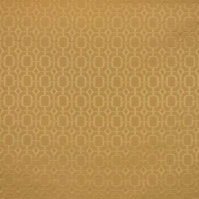 RM Coco Dynasty Fret Gold Rush