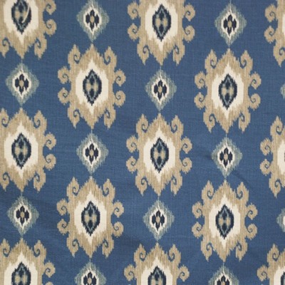 RM Coco Eagle Eye Crater Lake