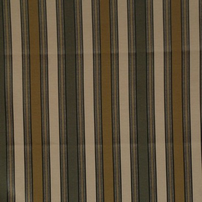 RM Coco Earl Stripe Alloy