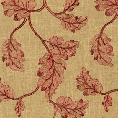 RM Coco Early Riser Raspberry