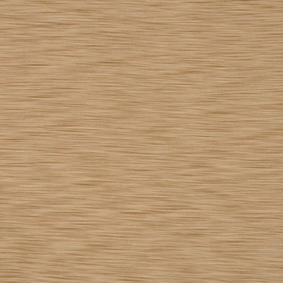 RM Coco Ella Antique