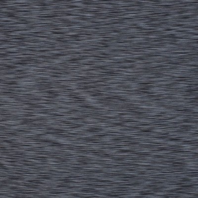 RM Coco Ella Gunmetal