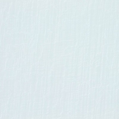 RM Coco ELTON WHITE WINTER