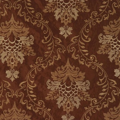 RM Coco Emerson Chocolate 53.5