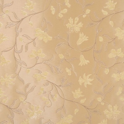 RM Coco Emma Sandstone