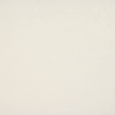 RM Coco Empoli CHAMPAGNE