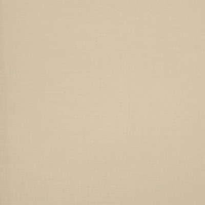 RM Coco Empoli Willow