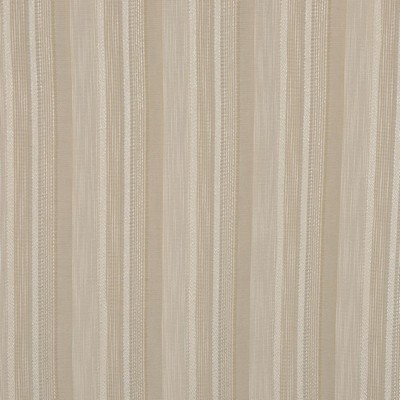 RM Coco Energy SESAME