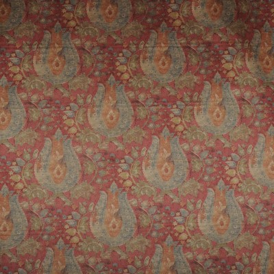 RM Coco Enquirer LACQUER