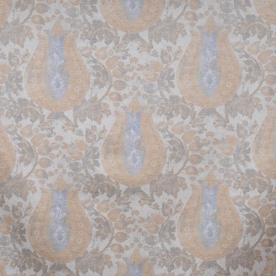 RM Coco Enquirer Sand