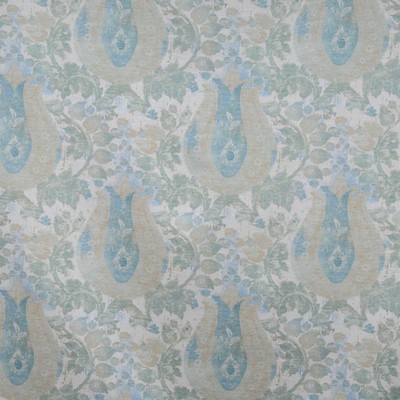 RM Coco Enquirer Seaglass