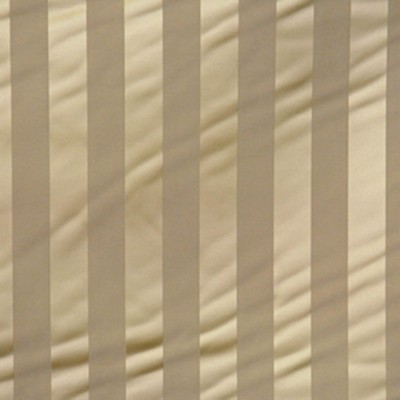 RM Coco Ensign KHAKI