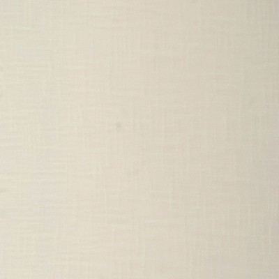 RM Coco Entwine Cream