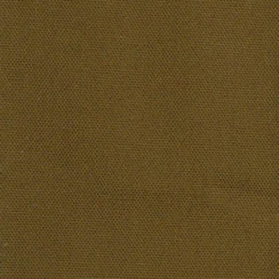 RM Coco Escapade Moss