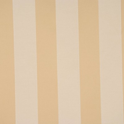 RM Coco EVA LEMONGRASS