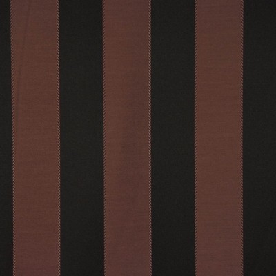 RM Coco EVA LIQUORICE