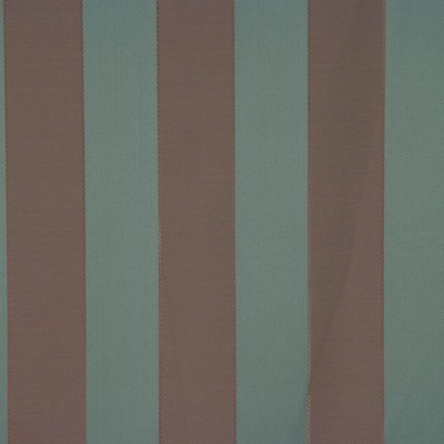 RM Coco EVA MALACHITE