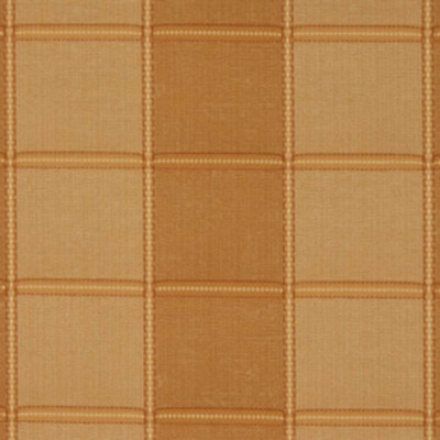 RM Coco EXCELLENCE CANYON