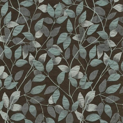 RM Coco Exception To The Rule Aqua