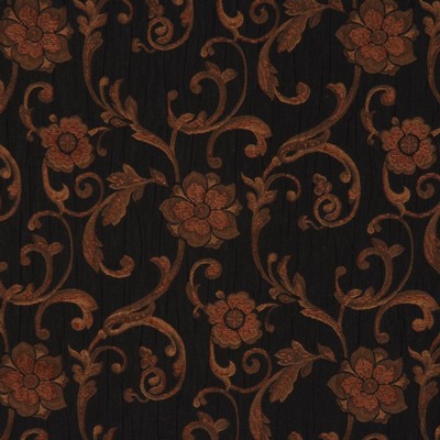 RM Coco Exclusion MIDNIGHT