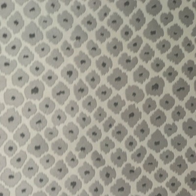 Extinct Peace RM Coco Extinct Peace