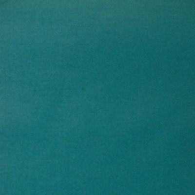 RM Coco Extra Credit Bay