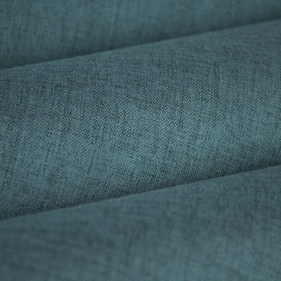 RM Coco Eclipse Cadet