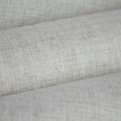 RM Coco Eclipse Cafe Au Lait