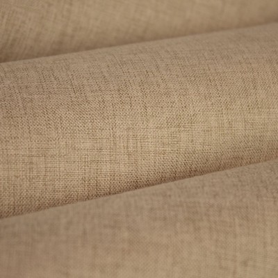 RM Coco Eclipse Driftwood