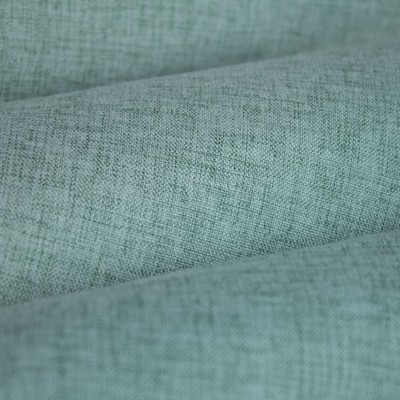 RM Coco Eclipse Grotto