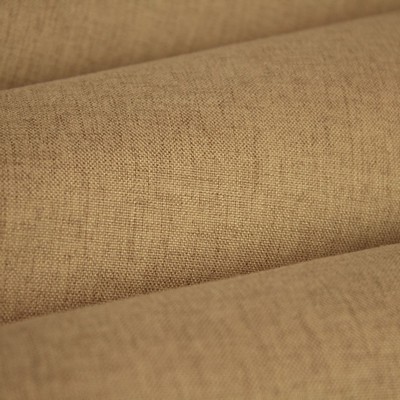 RM Coco Eclipse Hazelnut