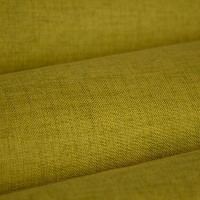 RM Coco Eclipse Kiwi