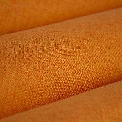 RM Coco Eclipse Orange Slice