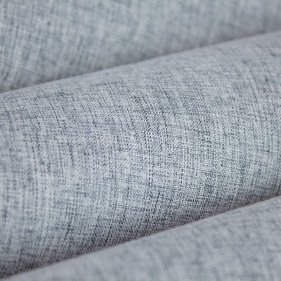 RM Coco Eclipse Pewter